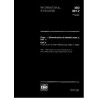 ISO 801-2:1994