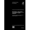 ISO 8590:1994