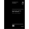 ISO 7795:1994