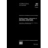 ISO 3771:1994