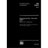 ISO 9184-7:1994