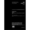 ISO 10545-11:1994