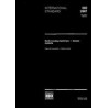 ISO 2867:1994