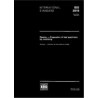 ISO 2818:1994