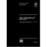 ISO 9608:1994