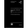 ISO 11900-1:1994