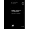 ISO 11083:1994