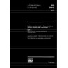 ISO 289-2:1994