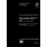 ISO 289-1:1994