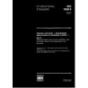 ISO 7626-5:1994