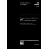 ISO 10993-6:1994