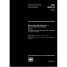 ISO 9022-19:1994