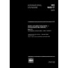ISO 9022-17:1994