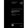 ISO 9022-14:1994