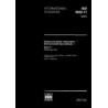 ISO 9022-11:1994