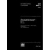 ISO 9022-7:1994