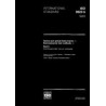 ISO 9022-5:1994