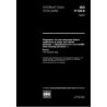 ISO 11126-6:1993