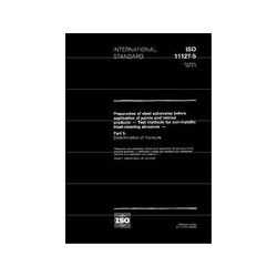 ISO 11127-5:1993