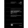 ISO 11127-5:1993