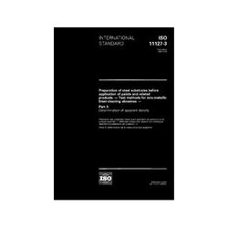 ISO 11127-3:1993