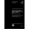ISO 11127-3:1993