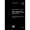 ISO 11127-1:1993