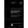 ISO 11127-7:1993