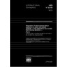 ISO 11127-6:1993