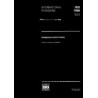 ISO 7966:1993