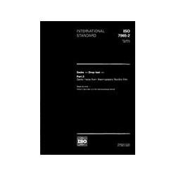 ISO 7965-2:1993