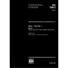 ISO 7965-2:1993