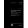 ISO 5347-14:1993