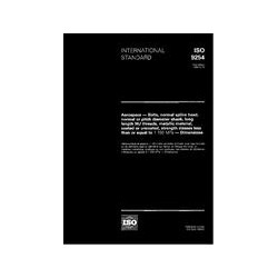 ISO 9254:1993