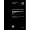 ISO 1607-1:1993