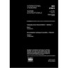 ISO 2162-3:1993
