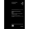 ISO 2162-2:1993