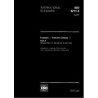 ISO 4211-3:1993