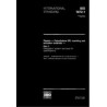 ISO 1872-1:1993
