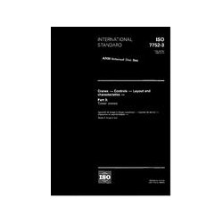 ISO 7752-3:1993