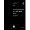 ISO 7752-3:1993
