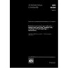 ISO 10428:1993