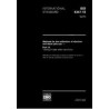 ISO 5347-13:1993