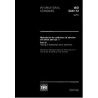 ISO 5347-12:1993