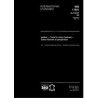ISO 11641:1993