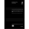 ISO 3685:1993
