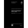 ISO 9200:1993