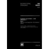 ISO 8548-2:1993