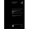 ISO 8548-3:1993