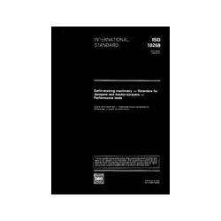 ISO 10268:1993